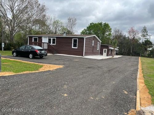 303 N Janice Ln, Ormond Beach, FL, 32174-2544 | Card Image