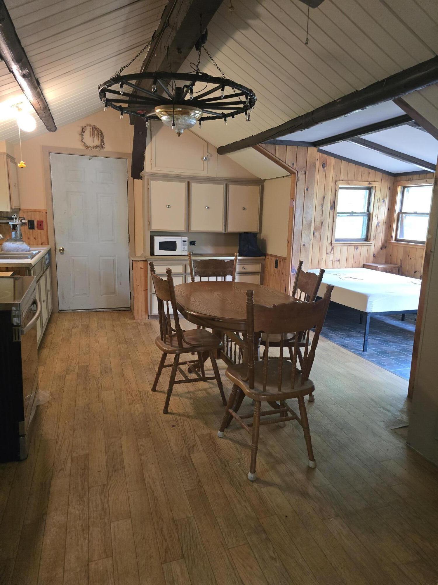 Residential in Andover 4