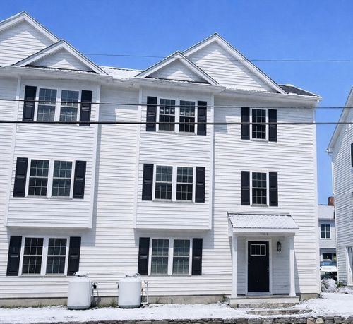 a-152-1 Main St, Worcester, MA, 01603-1218 | Card Image