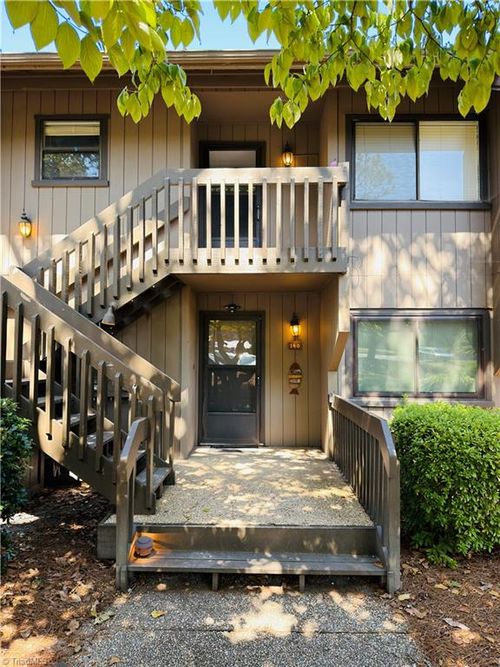 140-250 Sugar Gum Ln, Pinehurst, NC, 28374-9701 | Card Image