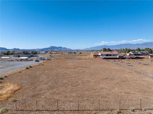 2030 W Jaybird St, Pahrump, NV, 89048 | Card Image
