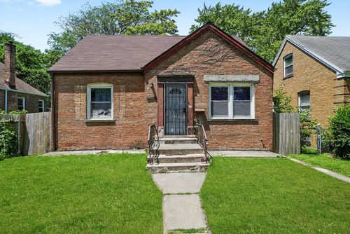14214 S State St, Riverdale, IL, 60827-2516 | Card Image