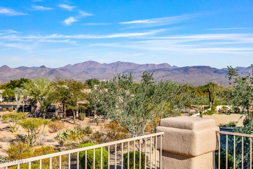 18300 E Tonto Verde Dr, Rio Verde, AZ, 85263-5067 | Card Image