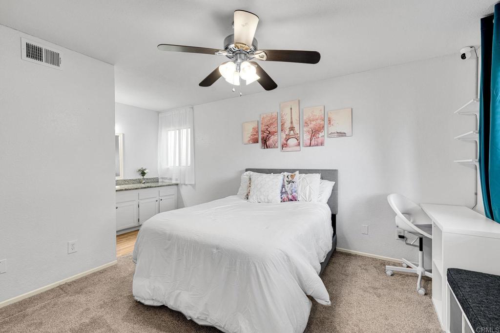 Residential in Escondido 5