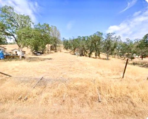 16502 Stagecoach Rd, Corning, CA, 96021 | Card Image