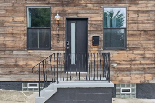 3130 Dobson Street, Polish Hill, PA, 15219 | Card Image