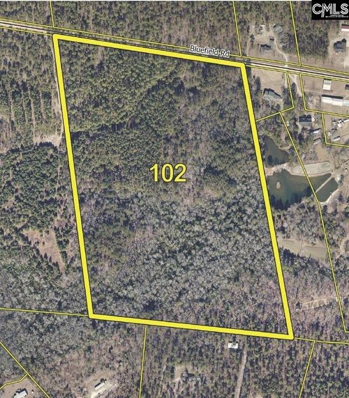000 Bluefield Road, Lexington, SC, 29073 | Card Image