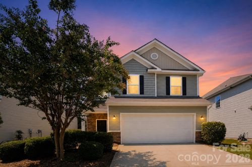 78199 Rillstone Dr, Lancaster, SC, 29720-6446 | Card Image