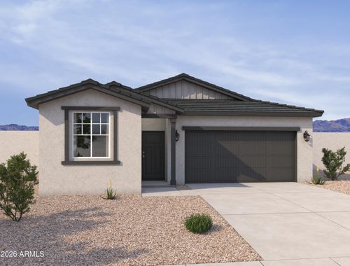 22733 N 181st Ave, Surprise, AZ, 85387-2619 | Card Image