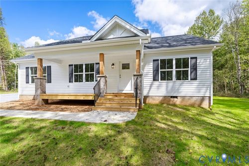 7689 Jefferson Hwy, Mineral, VA, 23117-3463 | Card Image