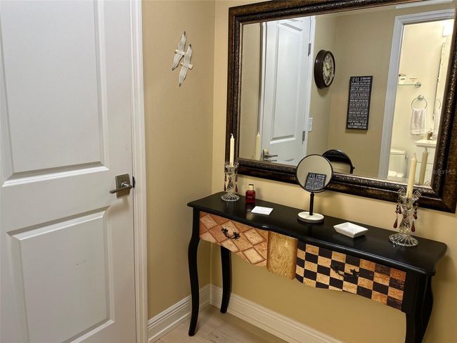 515 - 3272 Lake Bayshore Dr, Condo with 2 bedrooms, 2 bathrooms and null parking in BRADENTON FL | Image 26