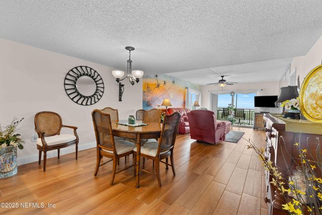 708 - 3060 N Atlantic Ave, Condo with 2 bedrooms, 20 bathrooms and null parking in Cocoa Beach FL | Image 8