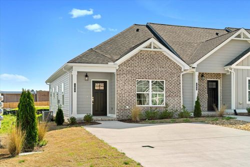 186 Andros Dr, DALTON, GA, 30721-1649 | Card Image