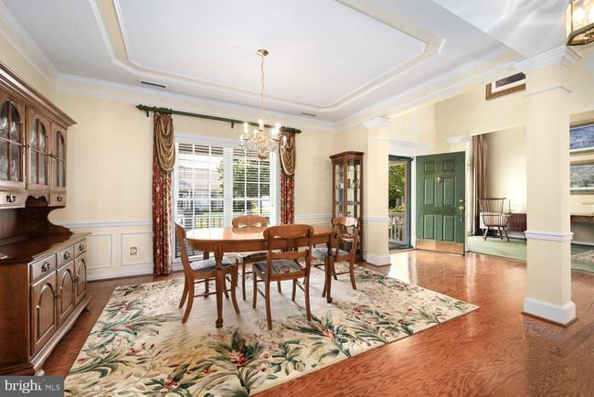 7389 Karen Ave, House other with 3 bedrooms, 3 bathrooms and null parking in EASTON MD | Image 13