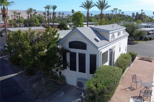 81-69801 Ramon, Cathedral City, CA, 92234 | Card Image