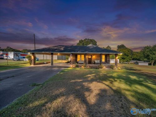 5408 County Road 28, Crossville, AL, 35962-3373 | Card Image