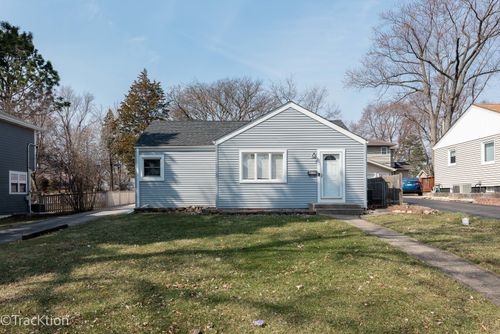 4334 Washington St, Downers Grove, IL, 60515-2837 | Card Image