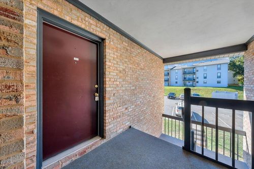 3533 Timberline Trl, Roanoke, VA, 24018-4519 | Card Image