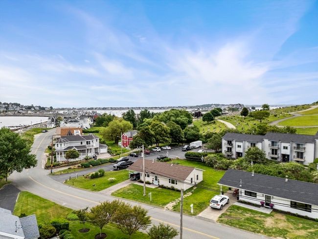 1153 Nantasket Ave, House other with 3 bedrooms, 1 bathrooms and 3 parking in Hull MA | Image 16