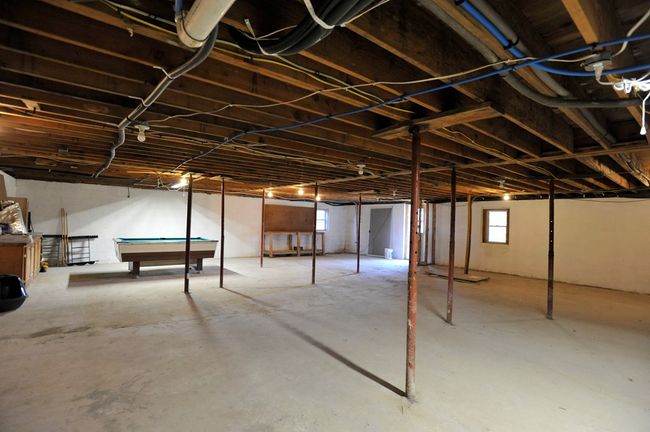 8032 County Route 70, House other with 5 bedrooms, 4 bathrooms and null parking in Avoca NY | Image 44