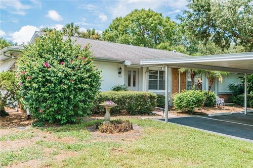 1102-1102 Halton Ct, Sun City Center, FL, 33573-7339 | Card Image