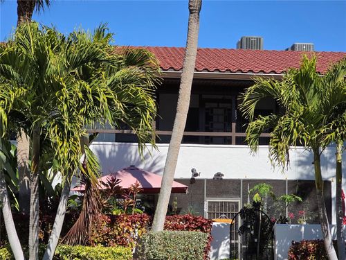 apt-260-3500 El Conquistador Pkwy, BRADENTON, FL, 34210-3819 | Card Image