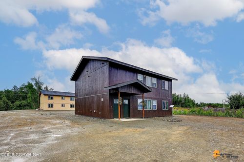 B2 L1A Scott Lake Cir, Wasilla, AK, 99623 | Card Image