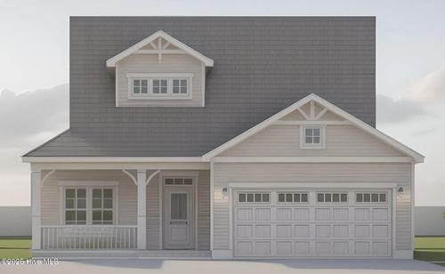 331 Bluebird Ln, Hampstead, NC, 28443-0529 | Card Image