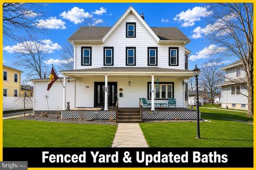 619 Morgan Ave, PALMYRA, NJ, 08065-1929 | Card Image