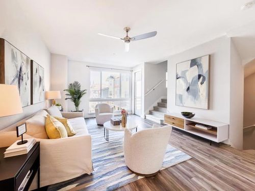 414 Santo Domingo Terrace, Sunnyvale, CA, 94085 | Card Image