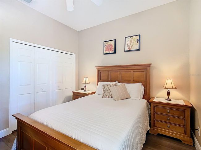 510 Lucaya Loop, Condo with 3 bedrooms, 2 bathrooms and null parking in DAVENPORT FL | Image 22