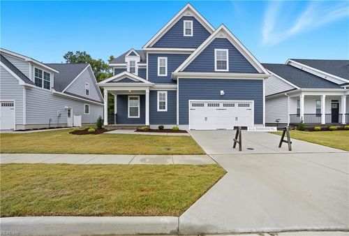 5041 Annapolis Dr, Chesapeake, VA, 23321-3795 | Card Image