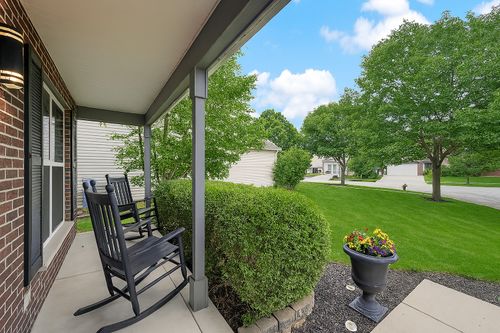 249 Gladiolus Dr, Romeoville, IL, 60446-5118 | Card Image