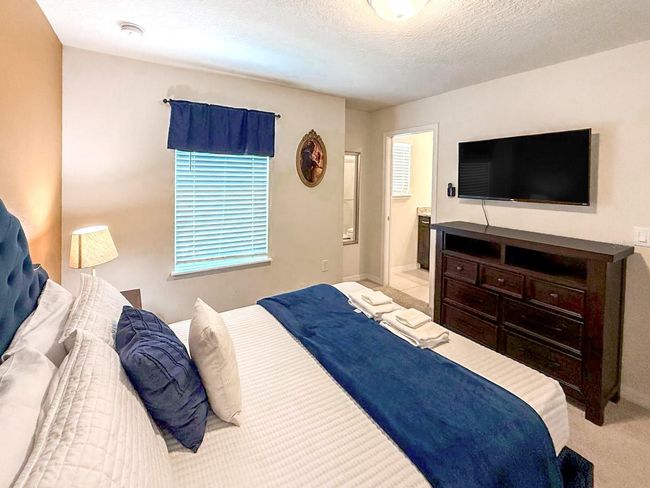 1876 Summer Dr, House other with 7 bedrooms, 6 bathrooms and null parking in DAVENPORT FL | Image 35