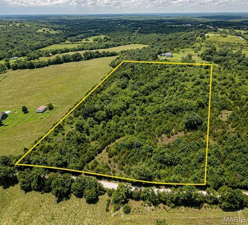 0 County Road 8410, Rolla, MO, 65401 | Card Image