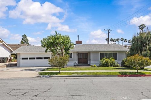 18242 Piper Pl, Yorba Linda, CA, 92886-2431 | Card Image