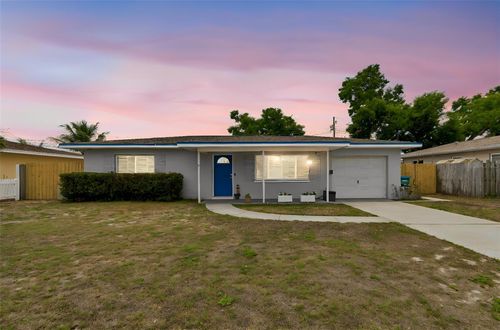 10984 88th Ave, SEMINOLE, FL, 33772-3749 | Card Image