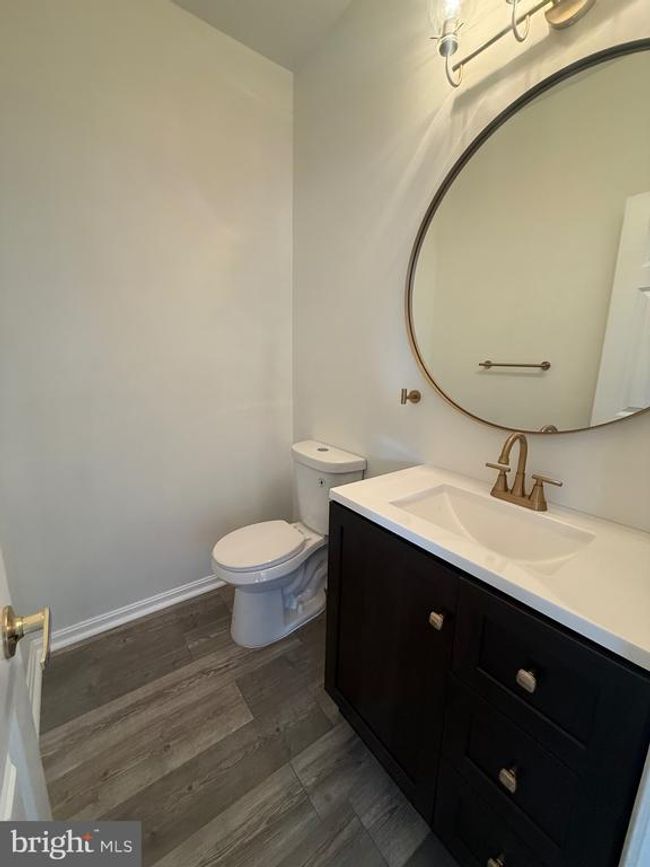 3108 Irma Ct, Townhouse with 2 bedrooms, 3 bathrooms and null parking in SUITLAND MD | Image 7