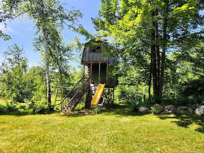 W6128 Cth H, House other with 4 bedrooms, 2 bathrooms and null parking in Phillips WI | Image 43