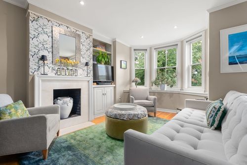 4-193 W Canton St, Boston, MA, 02116-5971 | Card Image