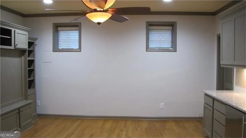 Residential Lease in Mableton 3
