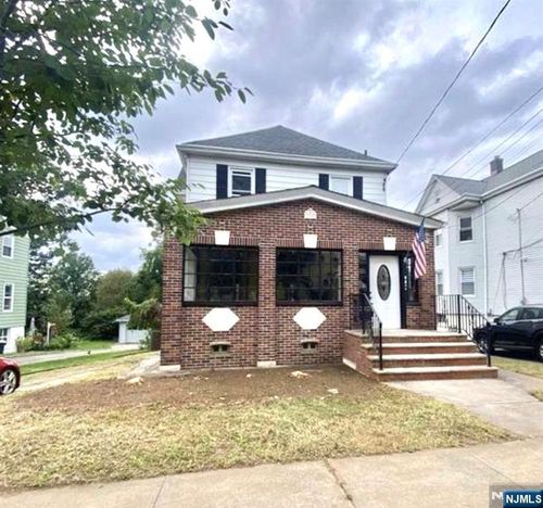 98 Paulison Ave, Ridgefield Park, NJ, 07660-1322 | Card Image