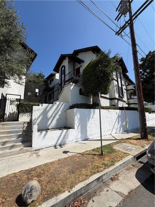 13-149 S Avenue 54, Los Angeles, CA, 90042 | Card Image