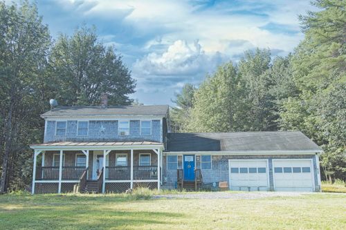 428 Gore Rd, Otisfield, ME, 04270-6834 | Card Image