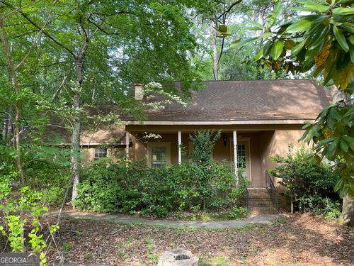 106 Amblewood Ct, Peachtree City, GA, 30269-1103 | Card Image