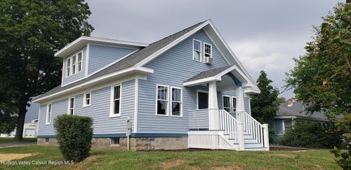 2775 Atlantic Ave, Hudson, NY, 12534-8917 | Card Image