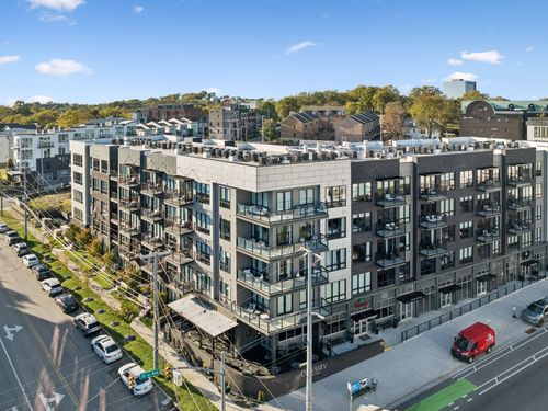 apt-308-303 31st Ave N, Nashville, TN, 37203-6394 | Card Image