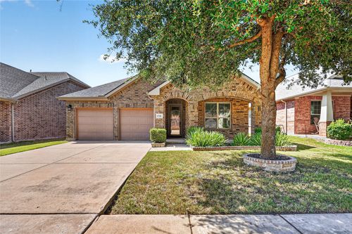 1722 Oak Glen Dr, Wylie, TX, 75098-6628 | Card Image