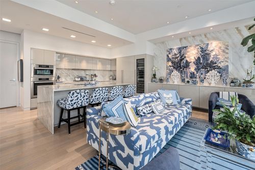 apt-502-1918 Olive St, Dallas, TX, 75201-2268 | Card Image