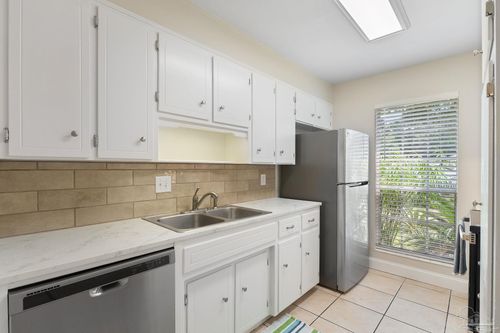 f-8101 Tippin Ave, Pensacola, FL, 32514 | Card Image